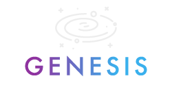 Genesis Casino Review