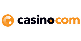 Casino.com Review