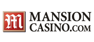 Mansion Casino Review