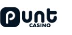 Punt Casino Review