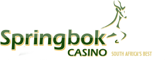 Springbok Casino Review