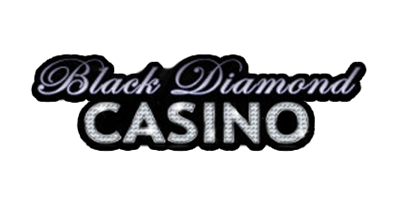 Black Diamond Casino Review