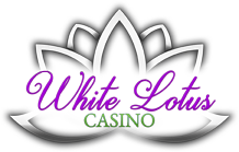 White Lotus Casino Review