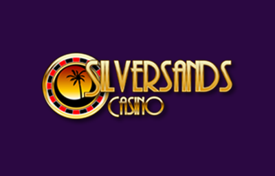 silversandscasino