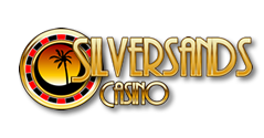 Silver Sands Casino Review